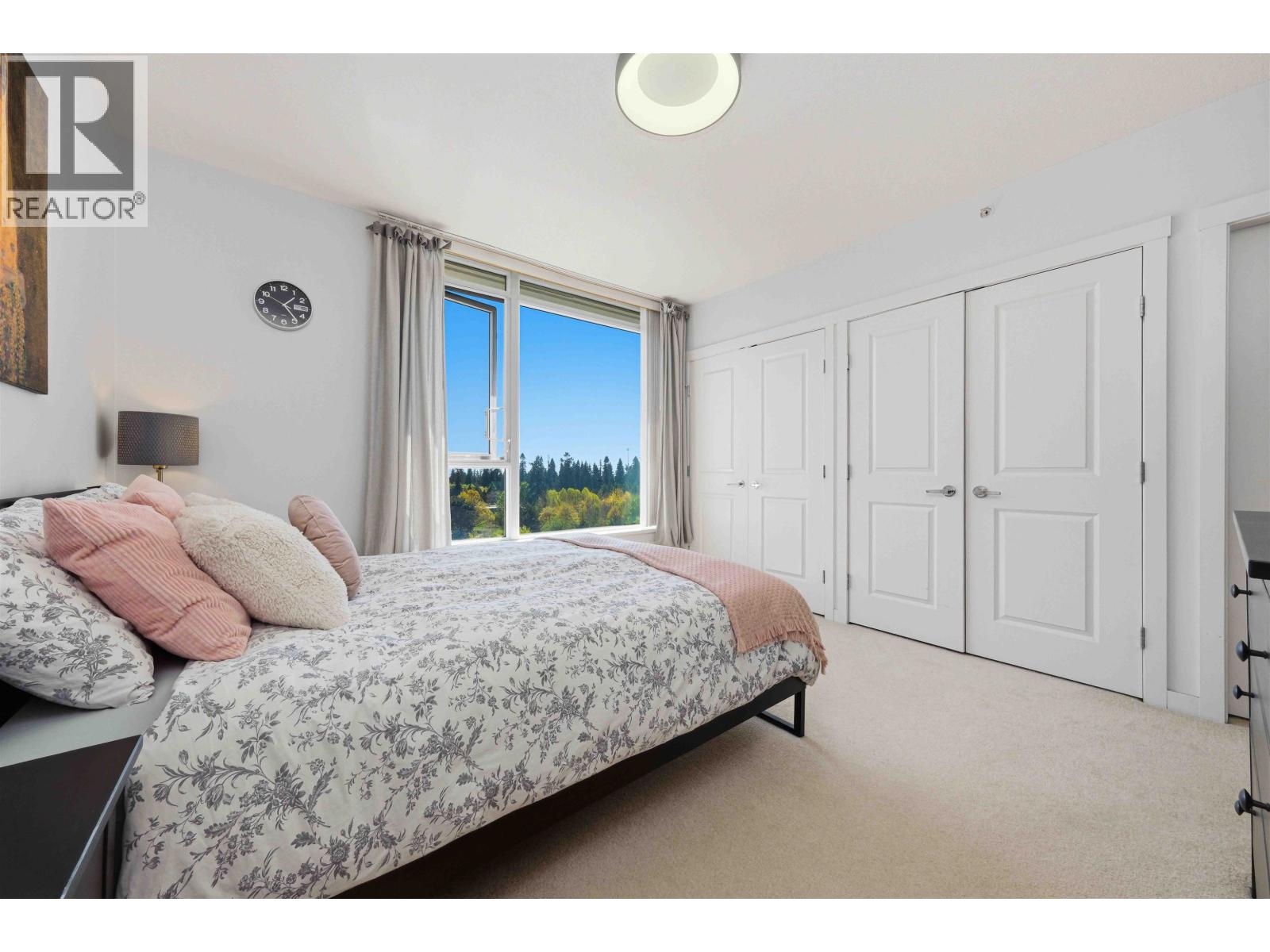905 2688 West Mall, Vancouver, British Columbia  V6T 2J8 - Photo 25 - R3120232