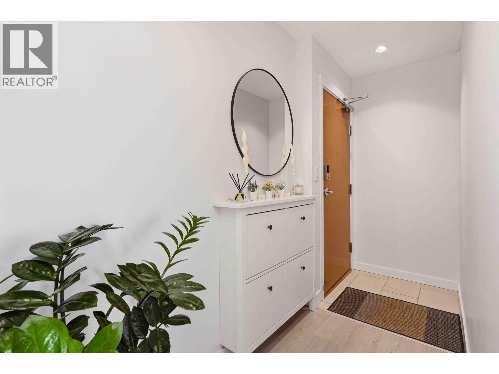 905 2688 West Mall, Vancouver, British Columbia  V6T 2J8 - Photo 33 - R3120232