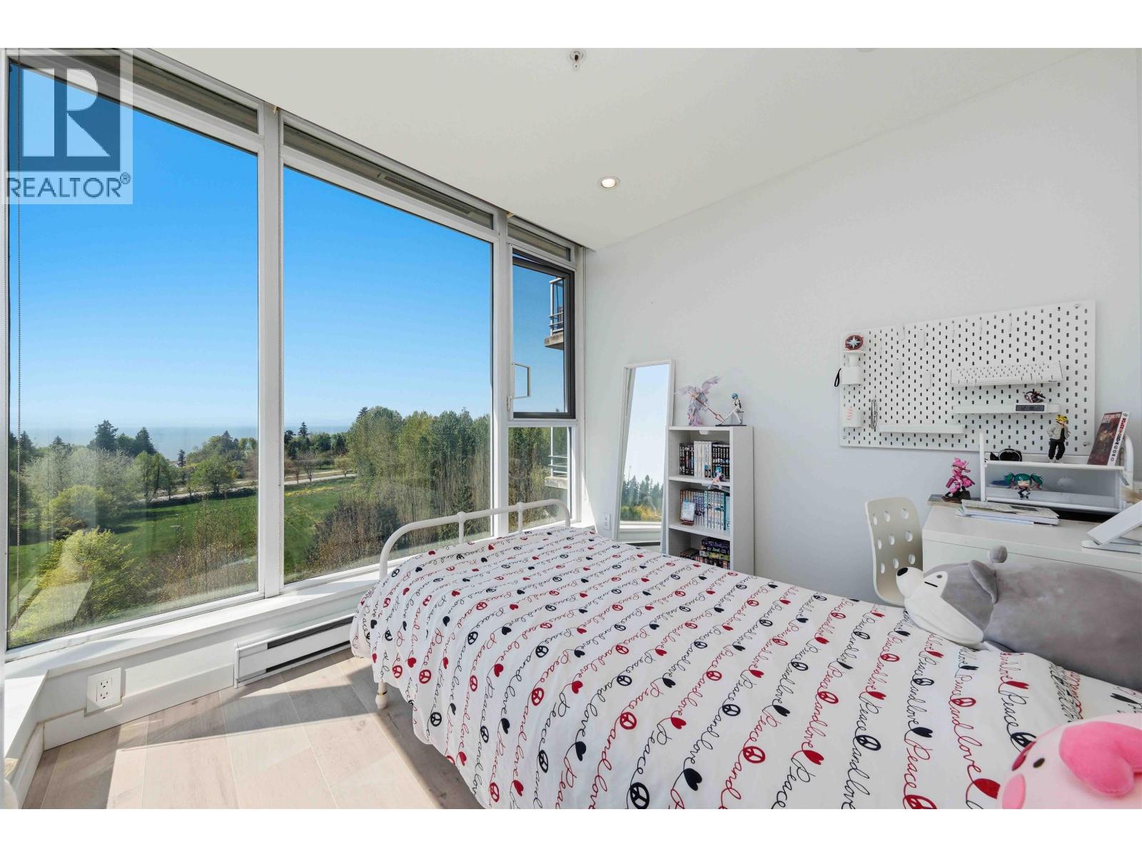 905 2688 West Mall, Vancouver, British Columbia  V6T 2J8 - Photo 29 - R3120232