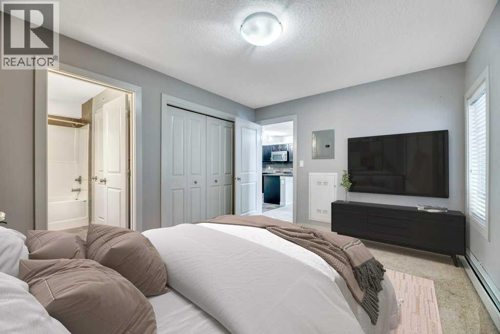 1419, 6118 80 Avenue Ne, Calgary, Alberta  T3J 0S6 - Photo 10 - A2300244