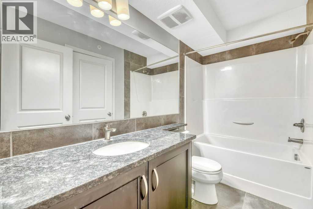 1419, 6118 80 Avenue Ne, Calgary, Alberta  T3J 0S6 - Photo 11 - A2300244