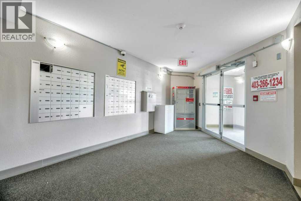 1419, 6118 80 Avenue Ne, Calgary, Alberta  T3J 0S6 - Photo 27 - A2300244