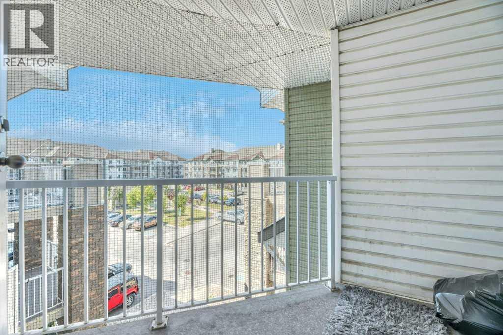 1419, 6118 80 Avenue Ne, Calgary, Alberta  T3J 0S6 - Photo 13 - A2300244