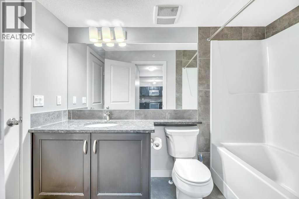 1419, 6118 80 Avenue Ne, Calgary, Alberta  T3J 0S6 - Photo 24 - A2300244