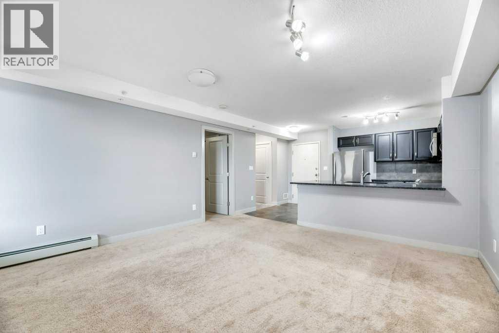1419, 6118 80 Avenue Ne, Calgary, Alberta  T3J 0S6 - Photo 21 - A2300244