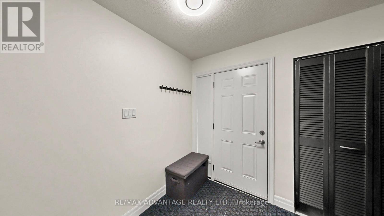 67 - 476 Wilkins Street, London South, Ontario  N6C 5B2 - Photo 4 - X13092932
