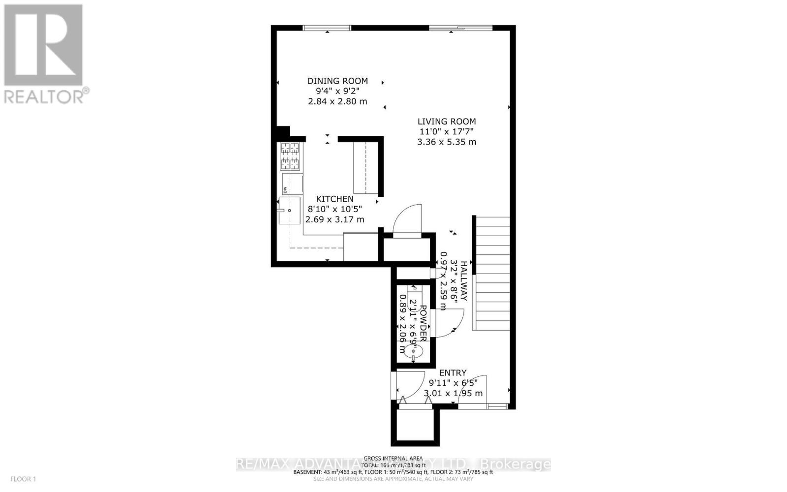 67 - 476 Wilkins Street, London South, Ontario  N6C 5B2 - Photo 43 - X13092932