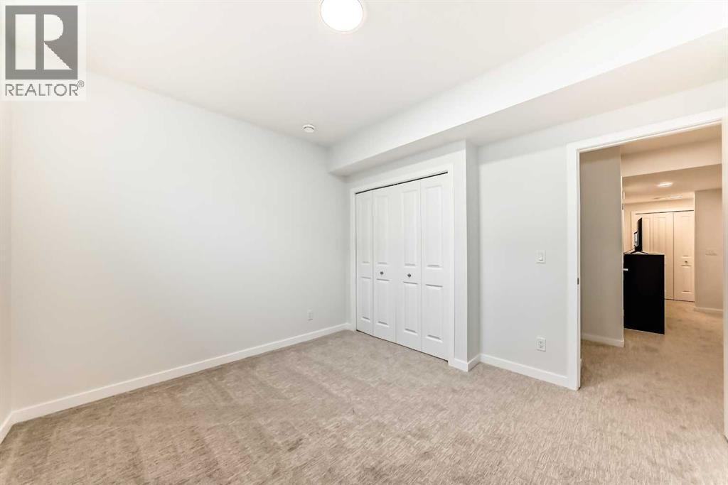 164 Magnolia Terrace Se, Calgary, Alberta  T3M 3N2 - Photo 41 - A2307464