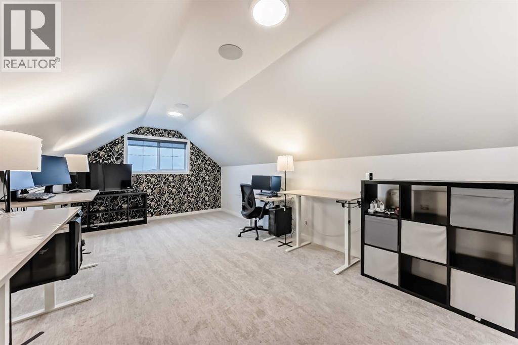 164 Magnolia Terrace Se, Calgary, Alberta  T3M 3N2 - Photo 38 - A2307464