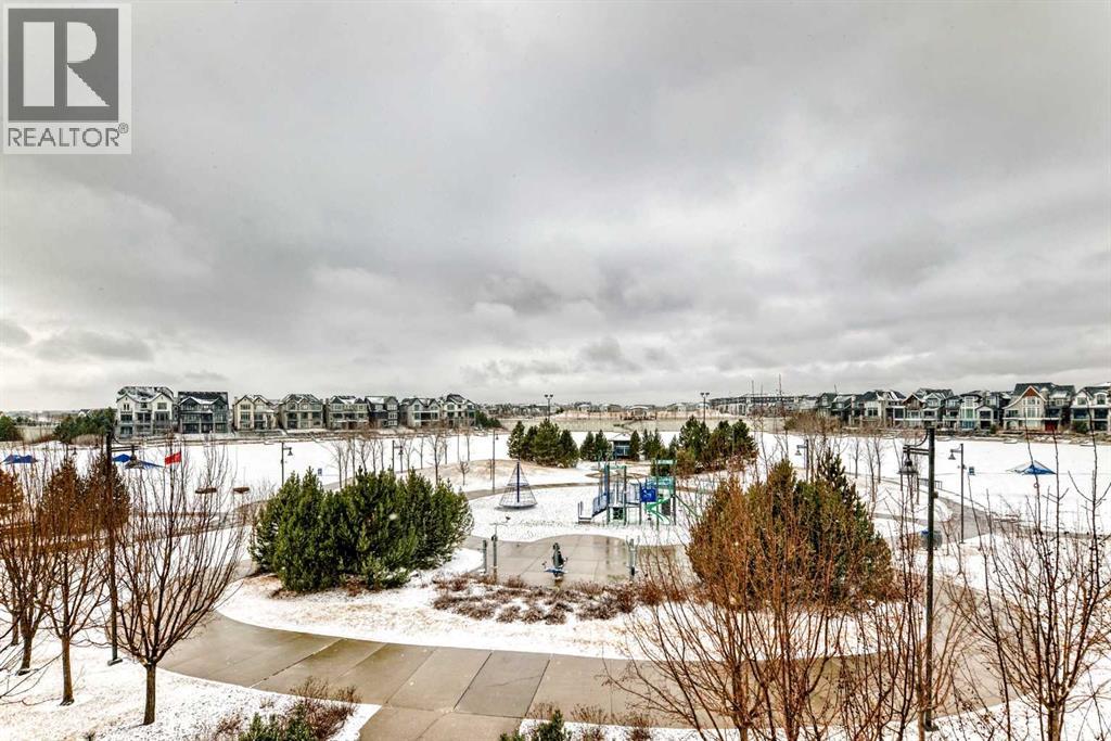 164 Magnolia Terrace Se, Calgary, Alberta  T3M 3N2 - Photo 50 - A2307464