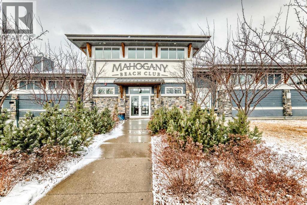 164 Magnolia Terrace Se, Calgary, Alberta  T3M 3N2 - Photo 49 - A2307464