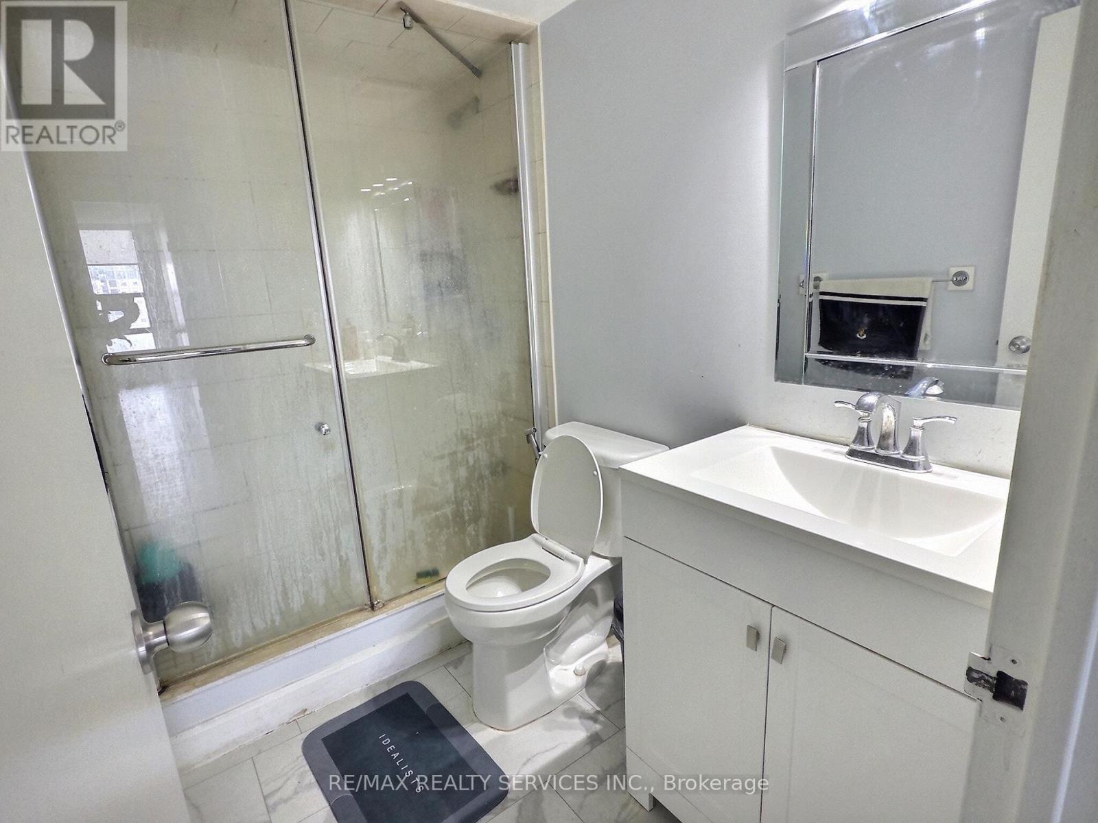 1812 - 18 Knightsbridge Road, Brampton, Ontario  L6T 3X5 - Photo 6 - W13092628