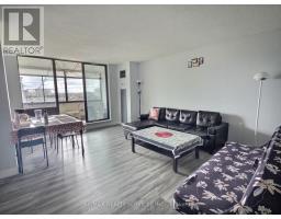 1812 - 18 KNIGHTSBRIDGE ROAD, Brampton, Ontario