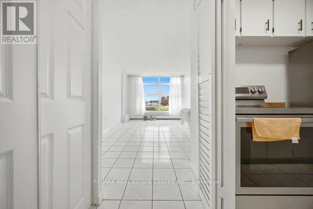 1009 - 345 Driftwood Avenue, Toronto, Ontario  M3N 2P4 - Photo 10 - W13092664
