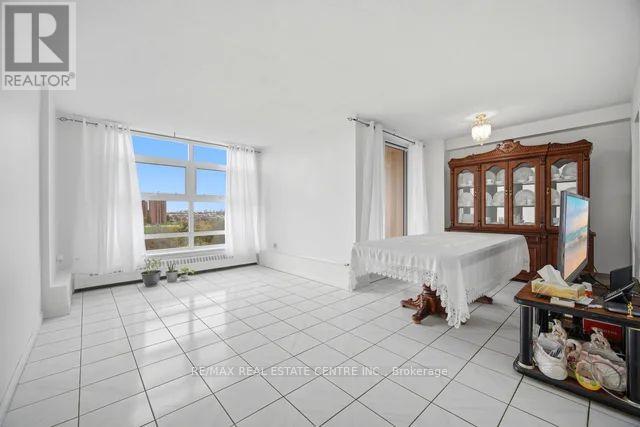 1009 - 345 Driftwood Avenue, Toronto, Ontario  M3N 2P4 - Photo 11 - W13092664