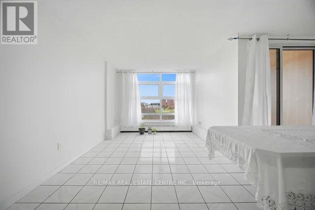 1009 - 345 Driftwood Avenue, Toronto, Ontario  M3N 2P4 - Photo 12 - W13092664