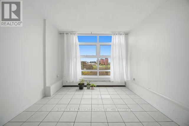 1009 - 345 Driftwood Avenue, Toronto, Ontario  M3N 2P4 - Photo 13 - W13092664