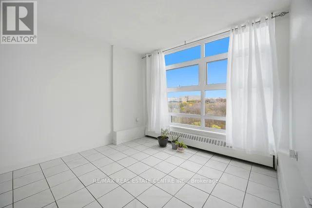 1009 - 345 Driftwood Avenue, Toronto, Ontario  M3N 2P4 - Photo 14 - W13092664