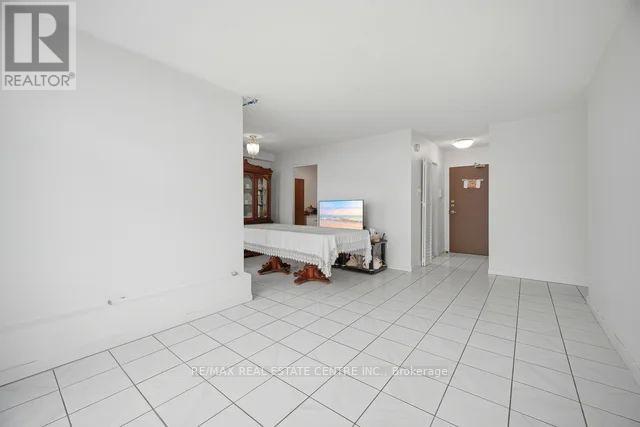 1009 - 345 Driftwood Avenue, Toronto, Ontario  M3N 2P4 - Photo 15 - W13092664