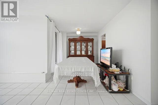1009 - 345 Driftwood Avenue, Toronto, Ontario  M3N 2P4 - Photo 16 - W13092664