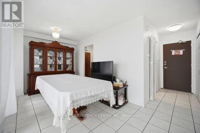 1009 - 345 Driftwood Avenue, Toronto, Ontario  M3N 2P4 - Photo 17 - W13092664