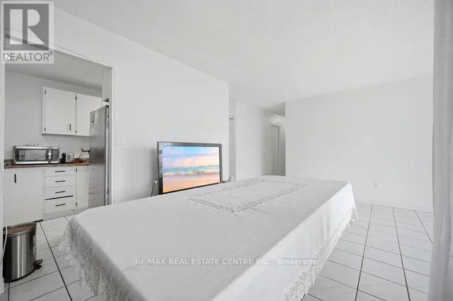 1009 - 345 Driftwood Avenue, Toronto, Ontario  M3N 2P4 - Photo 18 - W13092664