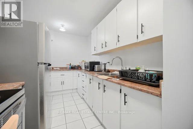 1009 - 345 Driftwood Avenue, Toronto, Ontario  M3N 2P4 - Photo 20 - W13092664