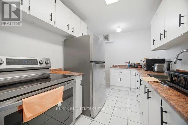 1009 - 345 Driftwood Avenue, Toronto, Ontario  M3N 2P4 - Photo 21 - W13092664