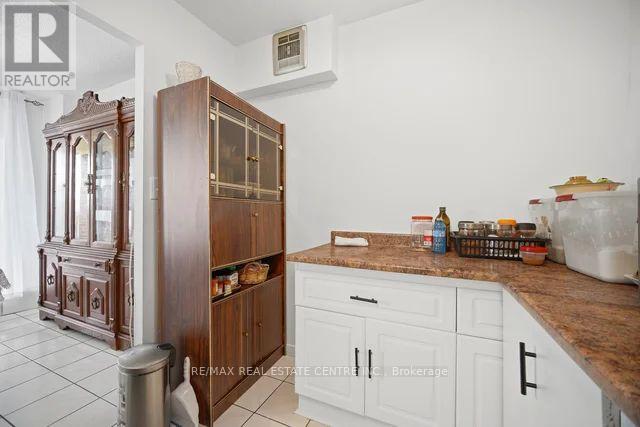 1009 - 345 Driftwood Avenue, Toronto, Ontario  M3N 2P4 - Photo 22 - W13092664