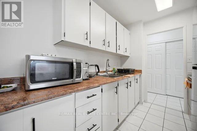 1009 - 345 Driftwood Avenue, Toronto, Ontario  M3N 2P4 - Photo 23 - W13092664