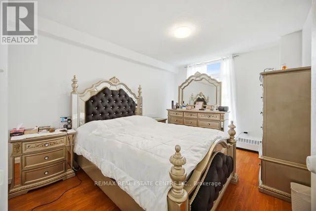 1009 - 345 Driftwood Avenue, Toronto, Ontario  M3N 2P4 - Photo 25 - W13092664