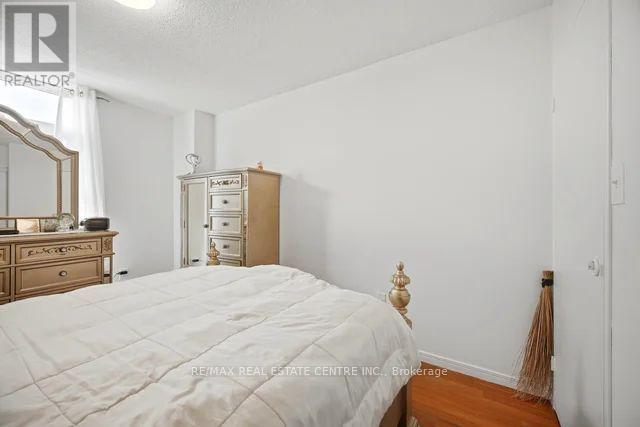1009 - 345 Driftwood Avenue, Toronto, Ontario  M3N 2P4 - Photo 26 - W13092664