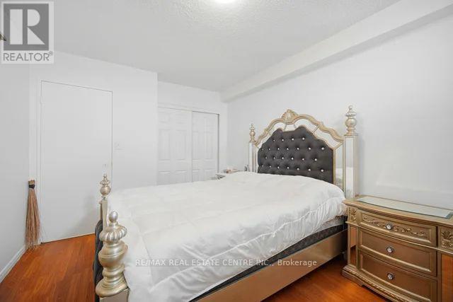 1009 - 345 Driftwood Avenue, Toronto, Ontario  M3N 2P4 - Photo 27 - W13092664
