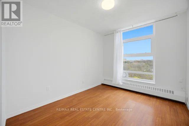 1009 - 345 Driftwood Avenue, Toronto, Ontario  M3N 2P4 - Photo 28 - W13092664