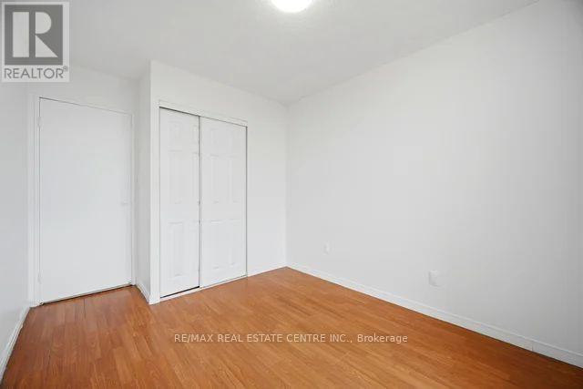 1009 - 345 Driftwood Avenue, Toronto, Ontario  M3N 2P4 - Photo 29 - W13092664