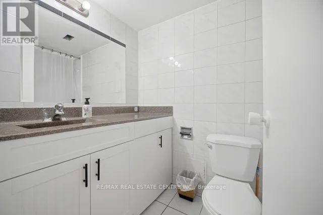 1009 - 345 Driftwood Avenue, Toronto, Ontario  M3N 2P4 - Photo 30 - W13092664