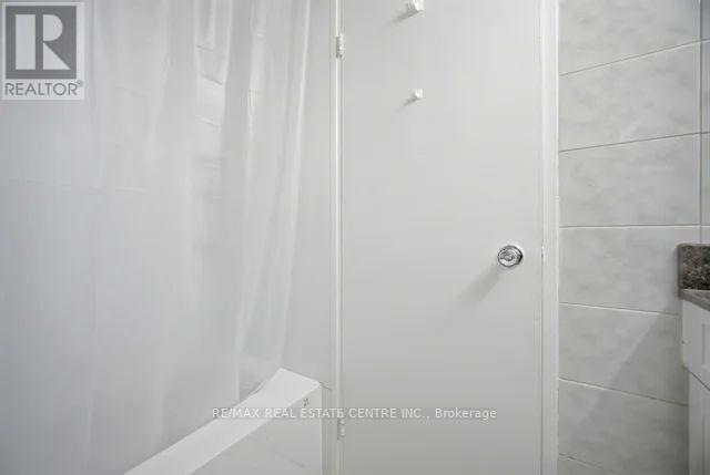1009 - 345 Driftwood Avenue, Toronto, Ontario  M3N 2P4 - Photo 31 - W13092664