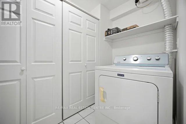 1009 - 345 Driftwood Avenue, Toronto, Ontario  M3N 2P4 - Photo 32 - W13092664