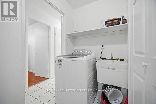 1009 - 345 Driftwood Avenue, Toronto, Ontario  M3N 2P4 - Photo 33 - W13092664