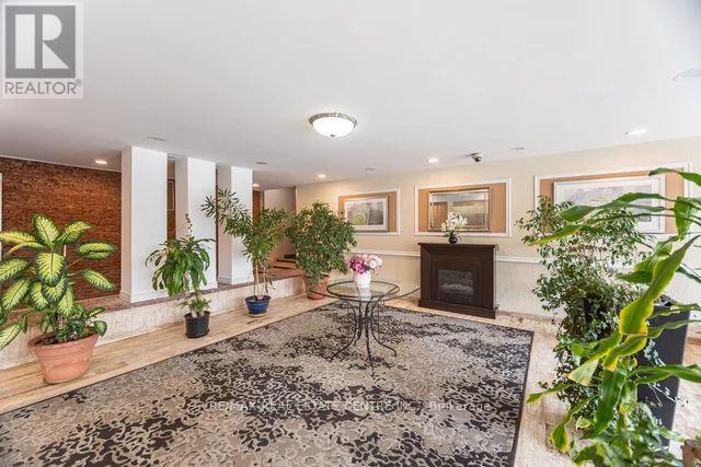 1009 - 345 Driftwood Avenue, Toronto, Ontario  M3N 2P4 - Photo 6 - W13092664