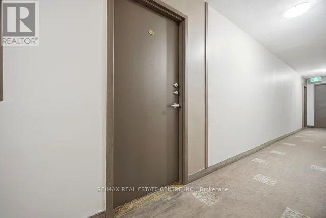 1009 - 345 Driftwood Avenue, Toronto, Ontario  M3N 2P4 - Photo 8 - W13092664