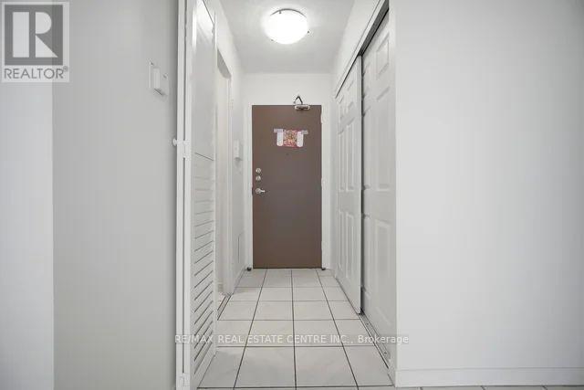 1009 - 345 Driftwood Avenue, Toronto, Ontario  M3N 2P4 - Photo 9 - W13092664