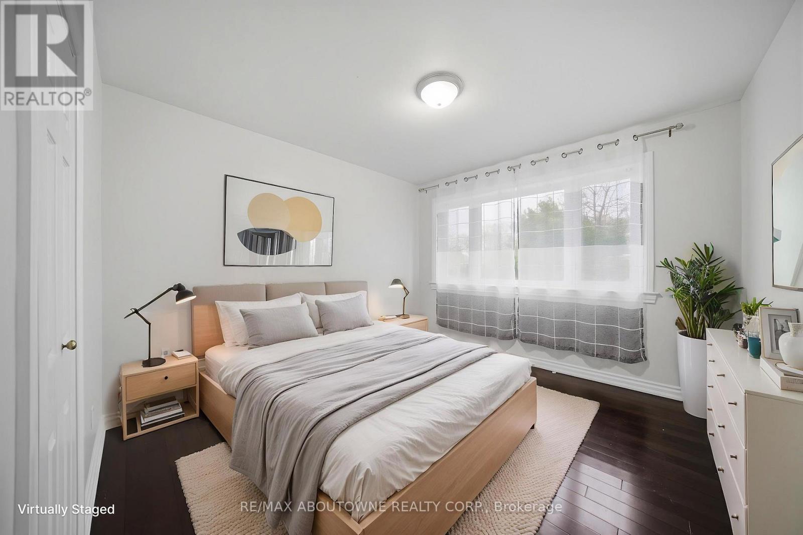 1403 Selkirk Avenue, Oakville, Ontario  L6L 2V5 - Photo 10 - W13092672