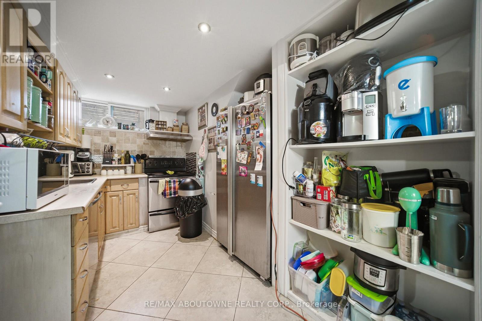 1403 Selkirk Avenue, Oakville, Ontario  L6L 2V5 - Photo 19 - W13092672
