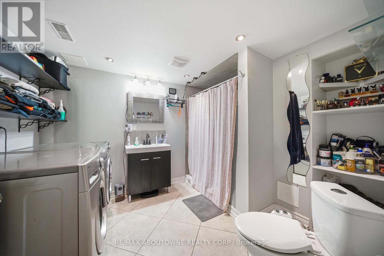 1403 Selkirk Avenue, Oakville, Ontario  L6L 2V5 - Photo 23 - W13092672