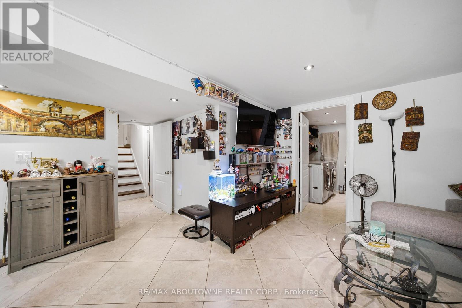 1403 Selkirk Avenue, Oakville, Ontario  L6L 2V5 - Photo 25 - W13092672