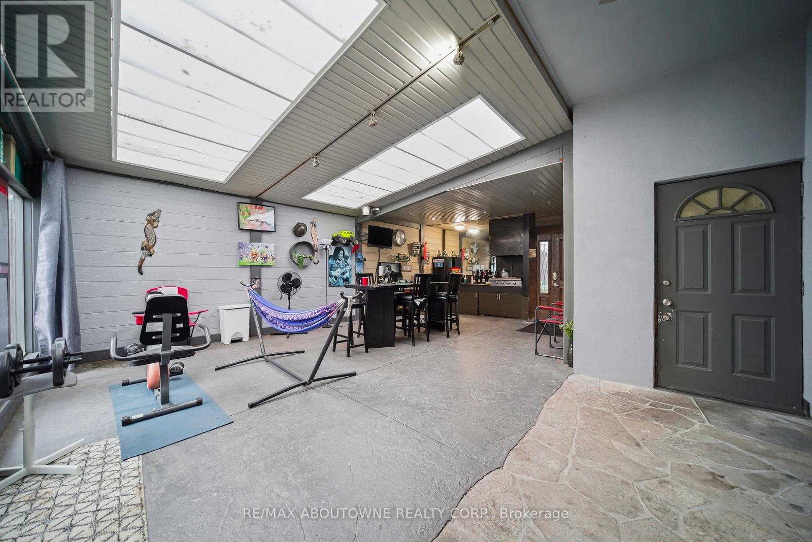 1403 Selkirk Avenue, Oakville, Ontario  L6L 2V5 - Photo 28 - W13092672