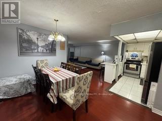 910 - 145 Hillcrest Avenue, Mississauga, Ontario  L5B 3Z1 - Photo 10 - W13092694