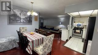910 - 145 Hillcrest Avenue, Mississauga, Ontario  L5B 3Z1 - Photo 11 - W13092694