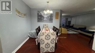 910 - 145 Hillcrest Avenue, Mississauga, Ontario  L5B 3Z1 - Photo 12 - W13092694